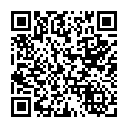 QR code for 463456