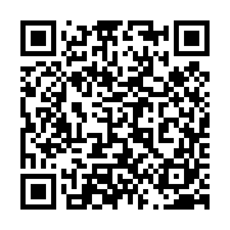 QR code for 463460