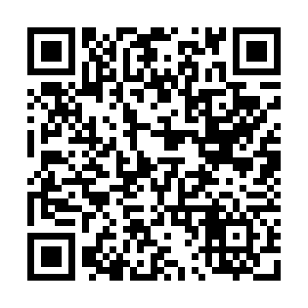 QR code for 463466