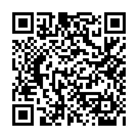 QR code for 463496
