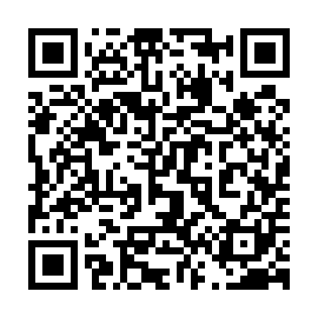 QR code for 463501