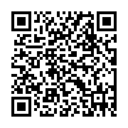 QR code for 463503