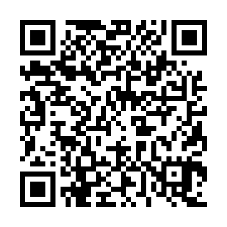 QR code for 463505