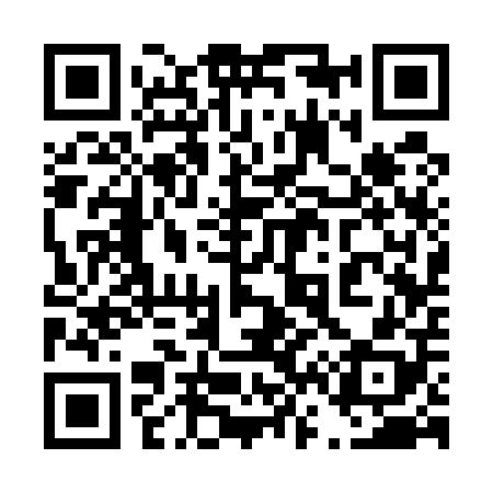 QR code for 463508