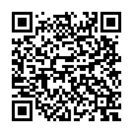 QR code for 463522
