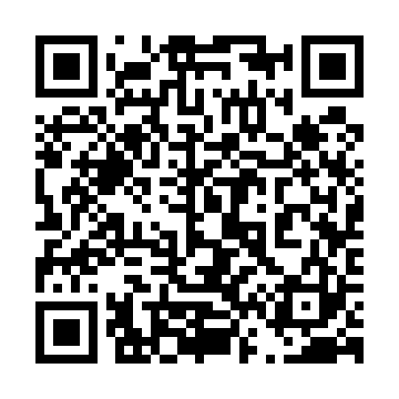 QR code for 463523