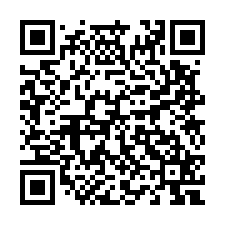 QR code for 463525