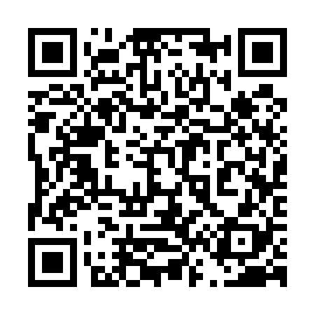 QR code for 463528