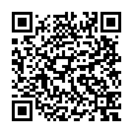 QR code for 463539
