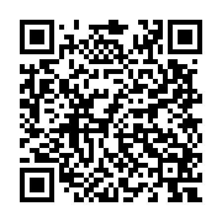 QR code for 463544