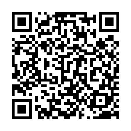 QR code for 463548