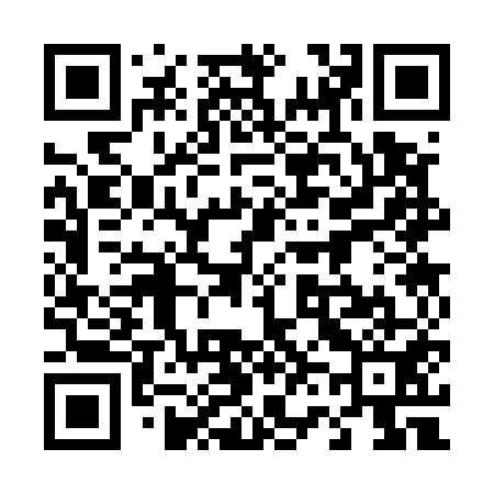 QR code for 463551