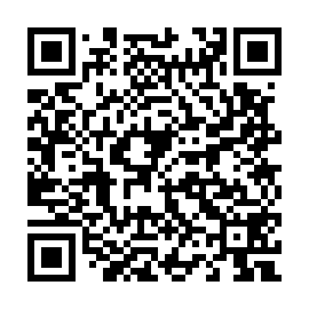 QR code for 463558
