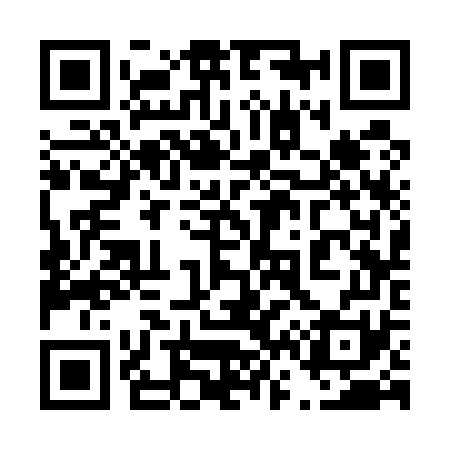QR code for 463571