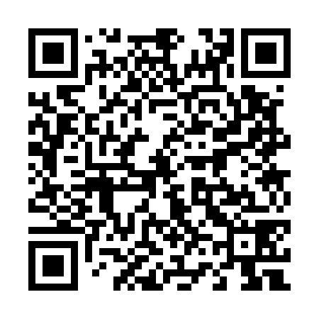 QR code for 463578