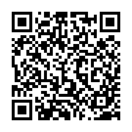 QR code for 463587