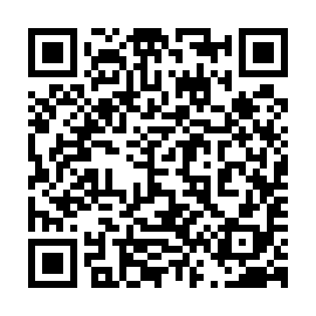 QR code for 463598