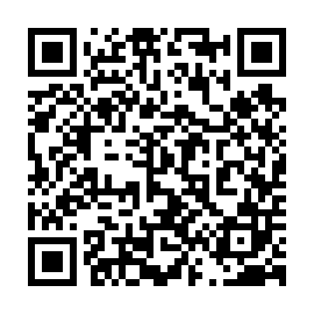 QR code for 463602