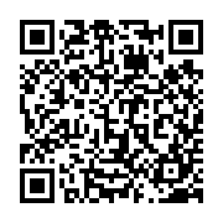QR code for 463604