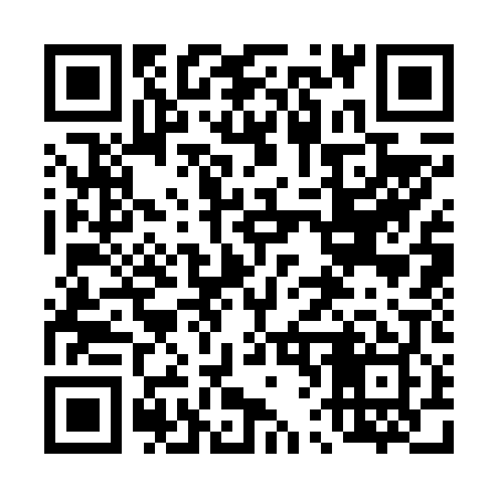 QR code for 463609