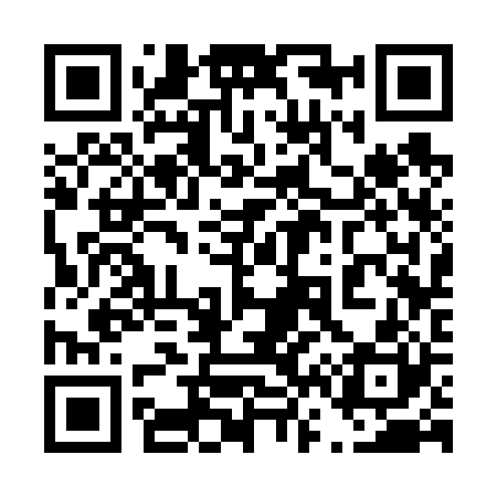 QR code for 463620
