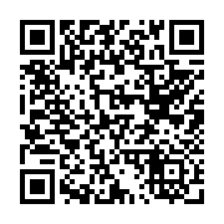 QR code for 463633