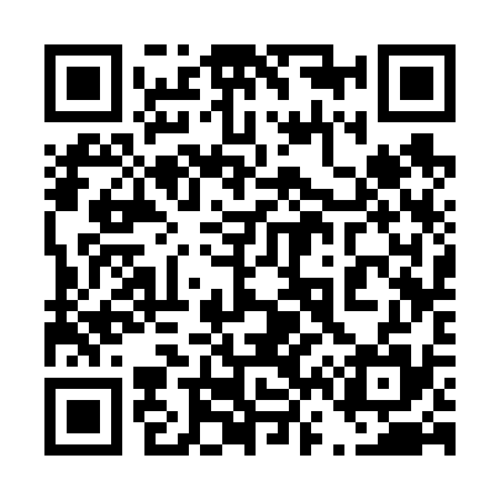 QR code for 463635