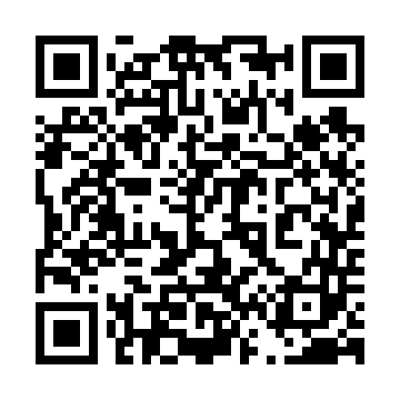QR code for 463643