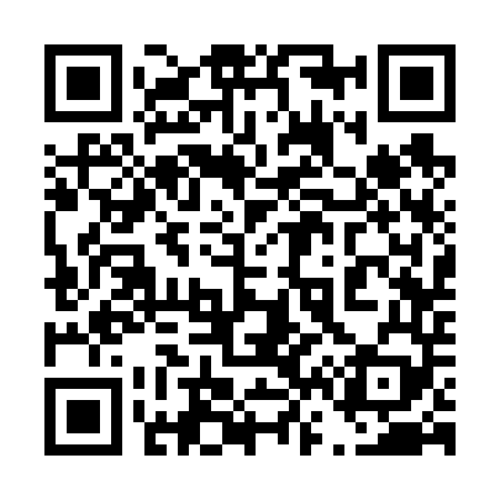 QR code for 463649