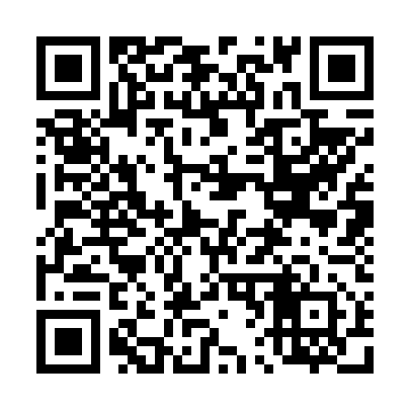 QR code for 463652