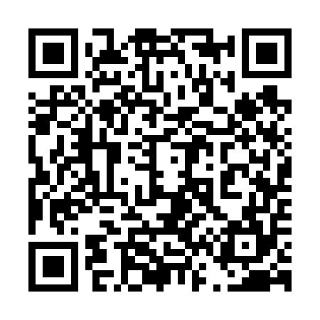 QR code for 463654