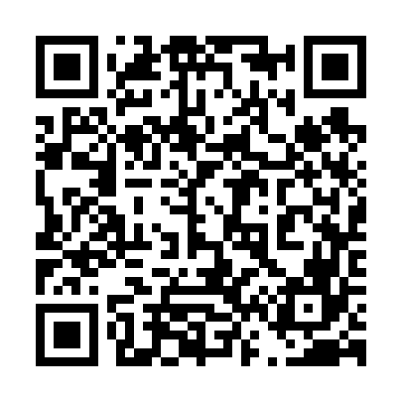 QR code for 463666