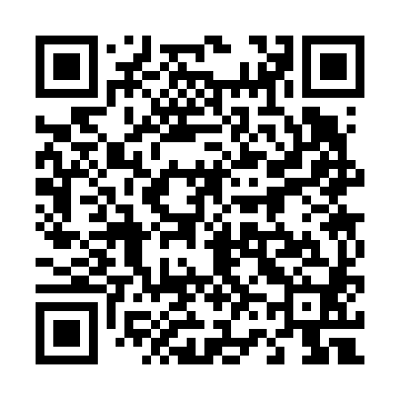QR code for 463680