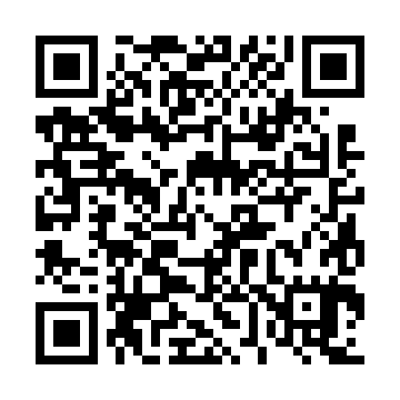 QR code for 463685