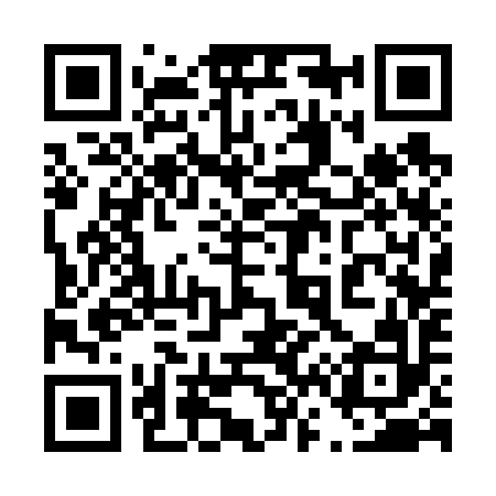 QR code for 463692
