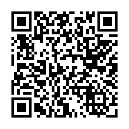 QR code for 463696