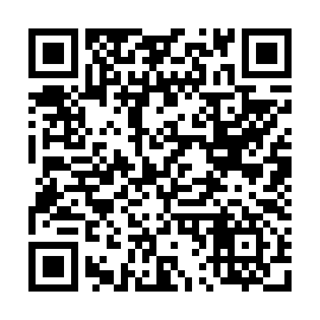 QR code for 463697