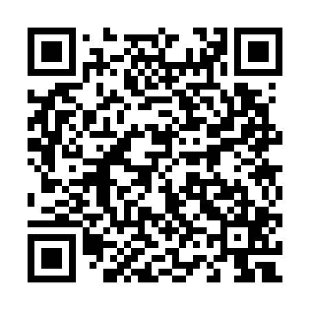 QR code for 463705