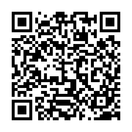 QR code for 463707
