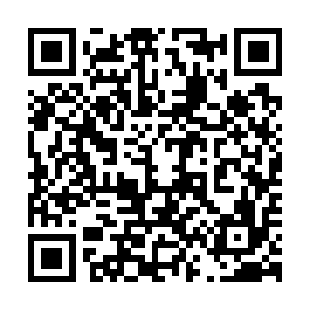 QR code for 463716