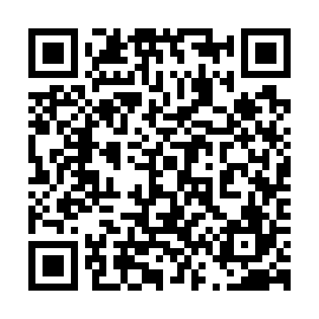 QR code for 463726