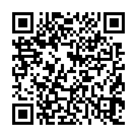 QR code for 463743