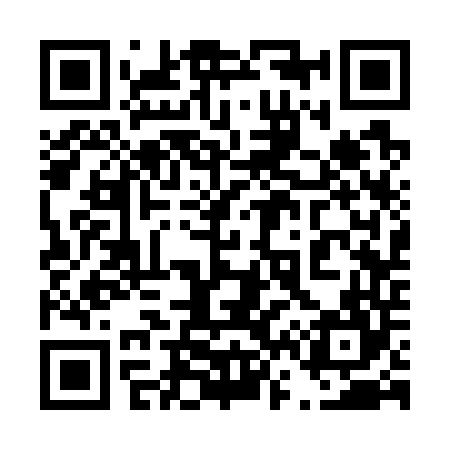 QR code for 463744