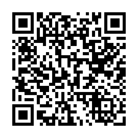 QR code for 463751