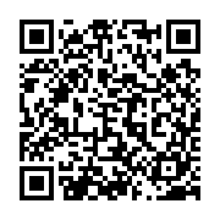QR code for 463765