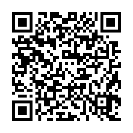 QR code for 463767