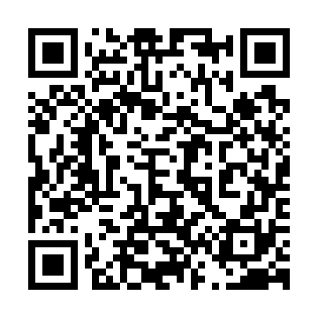 QR code for 463770