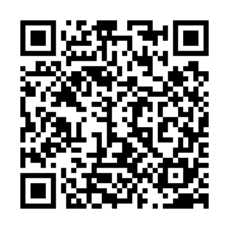 QR code for 463775