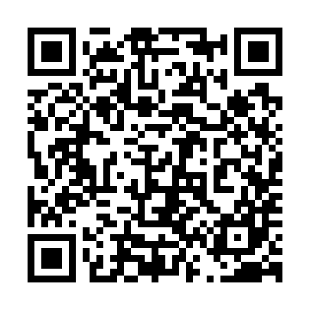 QR code for 463787