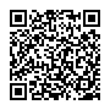 QR code for 463790